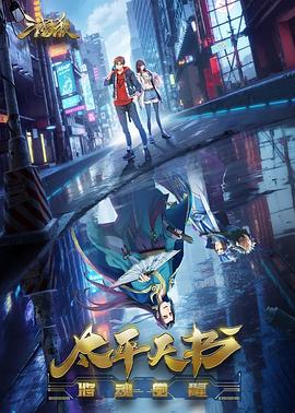 网站优化前期该做什么